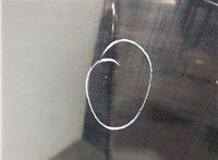 41617207194, 7207194 Капот BMW 5 F10 2010-2017 20672604 #3