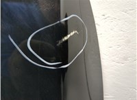 41617207194, 7207194 Капот BMW 5 F10 2010-2017 20672604 #4