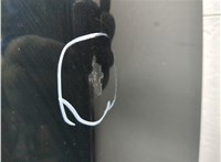 41617207194, 7207194 Капот BMW 5 F10 2010-2017 20672604 #5