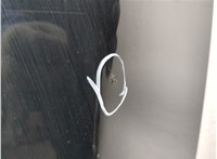 41617207194, 7207194 Капот BMW 5 F10 2010-2017 20672604 #6