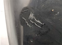 41617207194, 7207194 Капот BMW 5 F10 2010-2017 20672604 #7