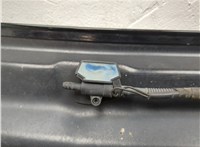 41617207194, 7207194 Капот BMW 5 F10 2010-2017 20672604 #9