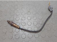  Лямбда зонд Nissan Quest 2010-2018 20672606 #1