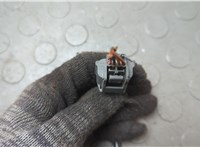  Лямбда зонд Nissan Quest 2010-2018 20672606 #2