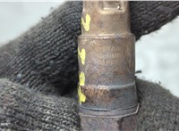  Лямбда зонд Nissan Quest 2010-2018 20672606 #3