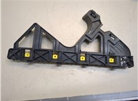 Кронштейн бампера KIA Optima 4 2012-2020 20672607 #1