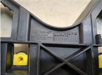 Кронштейн бампера KIA Optima 4 2012-2020 20672607 #2