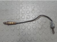  Лямбда зонд Nissan Quest 2010-2018 20672608 #1