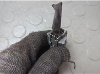  Лямбда зонд Nissan Quest 2010-2018 20672608 #2