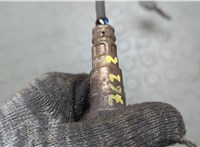  Лямбда зонд Nissan Quest 2010-2018 20672608 #3