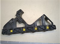 Кронштейн бампера KIA Optima 4 2012-2020 20672612 #1