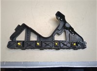 Кронштейн бампера KIA Optima 4 2012-2020 20672612 #3