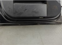 80301CG000 Стекло боковой двери Infiniti FX 2002-2009 11540384 #2