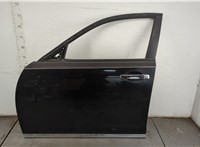 80301CG000 Стекло боковой двери Infiniti FX 2002-2009 11540384 #1