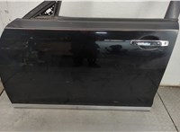 80301CG000 Стекло боковой двери Infiniti FX 2002-2009 11540384 #3