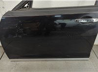 80301CG000 Стекло боковой двери Infiniti FX 2002-2009 11540384 #4