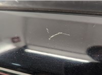 80301CG000 Стекло боковой двери Infiniti FX 2002-2009 11540384 #5