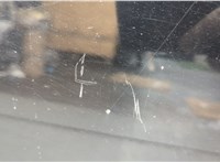 80301CG000 Стекло боковой двери Infiniti FX 2002-2009 11540384 #6