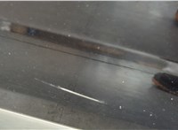 80301CG000 Стекло боковой двери Infiniti FX 2002-2009 11540384 #7