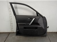 80301CG000 Стекло боковой двери Infiniti FX 2002-2009 11540384 #8