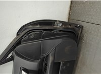 80301CG000 Стекло боковой двери Infiniti FX 2002-2009 11540384 #10