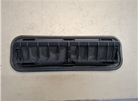 Воздуховод KIA Optima 4 2012-2020 20672617 #3