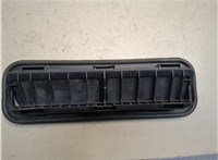 Воздуховод KIA Optima 4 2012-2020 20672618 #3