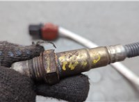 Лямбда зонд Ford Escape 2015-2019 20672626 #3