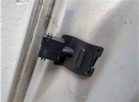 5330106090 Капот Toyota Camry V40 2006-2011 20672627 #2