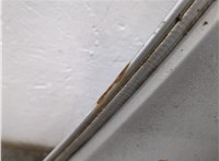 5330106090 Капот Toyota Camry V40 2006-2011 20672627 #3