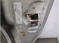 5330106090 Капот Toyota Camry V40 2006-2011 20672627 #4