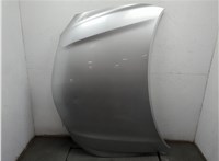 5330106090 Капот Toyota Camry V40 2006-2011 20672627 #1