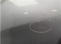 5330106090 Капот Toyota Camry V40 2006-2011 20672627 #5