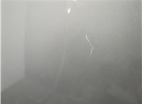 5330106090 Капот Toyota Camry V40 2006-2011 20672627 #6