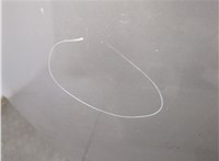 5330106090 Капот Toyota Camry V40 2006-2011 20672627 #7