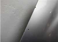 5330106090 Капот Toyota Camry V40 2006-2011 20672627 #9