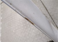 5330106090 Капот Toyota Camry V40 2006-2011 20672627 #10