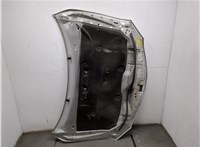 5330106090 Капот Toyota Camry V40 2006-2011 20672627 #11