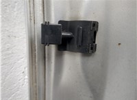 5330106090 Капот Toyota Camry V40 2006-2011 20672627 #12