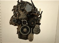 Заслонка дроссельная Toyota RAV 4 2006-2013 11540392 #1