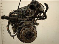 Заслонка дроссельная Toyota RAV 4 2006-2013 11540392 #2