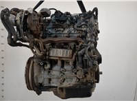 Заслонка дроссельная Toyota RAV 4 2006-2013 11540392 #3