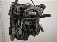 Заслонка дроссельная Toyota RAV 4 2006-2013 11540392 #4