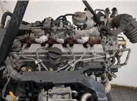 Заслонка дроссельная Toyota RAV 4 2006-2013 11540392 #5