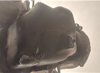 Заслонка дроссельная Toyota RAV 4 2006-2013 11540392 #6