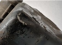 Заслонка дроссельная Toyota RAV 4 2006-2013 11540392 #7