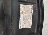 Капот Toyota Camry V40 2006-2011 20672632 #2