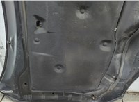 Капот Toyota Camry V40 2006-2011 20672632 #3