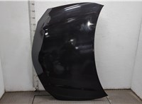 Капот Toyota Camry V40 2006-2011 20672632 #1