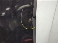 Капот Toyota Camry V40 2006-2011 20672632 #4